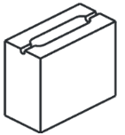 Concrete Block