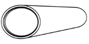 Utility