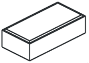 Paving Block