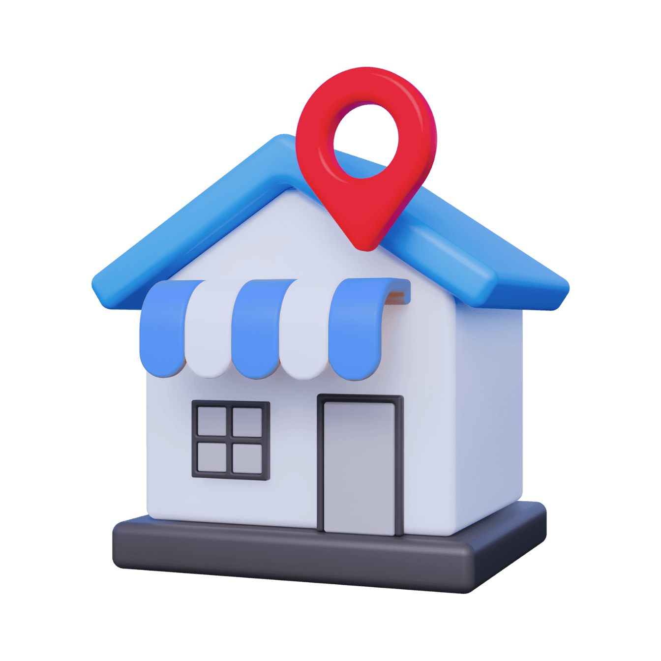 Store