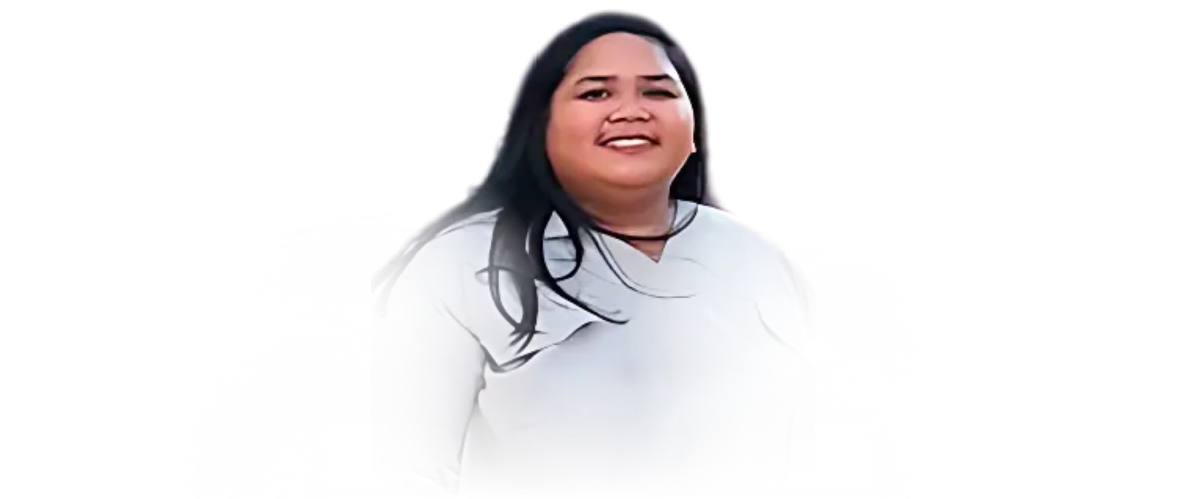 Ibu Fathma Diansari Lubis (Landscape Design Section Head, ASG)